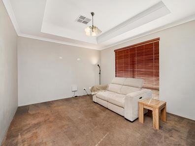 36 Avalon  Road, Australind WA 6233