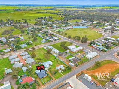 81 Climie Street, Cranbrook WA 6321