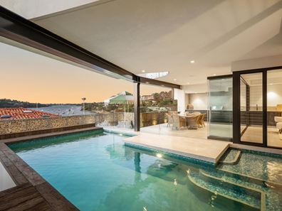 134A Petra Street, Bicton WA 6157