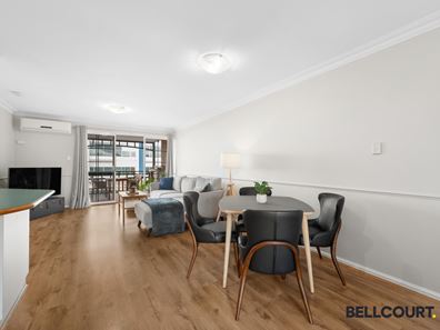32/2 Preston Street, Como WA 6152
