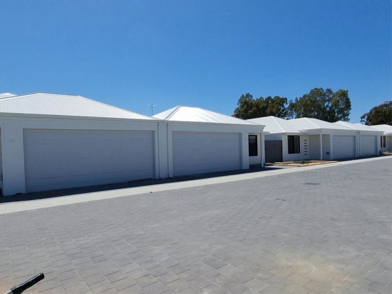 14/35 Morley Street, Maddington WA 6109