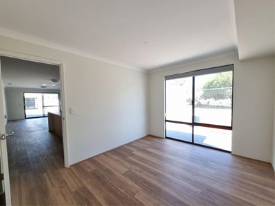 14/35 Morley Street, Maddington WA 6109