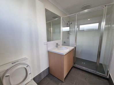 14/35 Morley Street, Maddington WA 6109