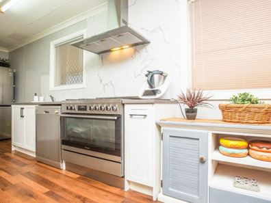 10 Pedlar Street, South Hedland WA 6722