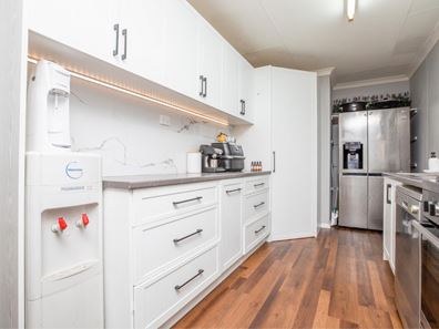 10 Pedlar Street, South Hedland WA 6722