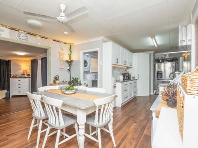 10 Pedlar Street, South Hedland WA 6722