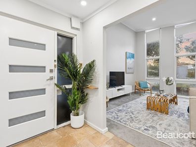 16 Golding Street, Dianella WA 6059