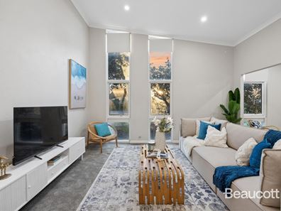 16 Golding Street, Dianella WA 6059