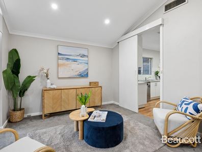 16 Golding Street, Dianella WA 6059
