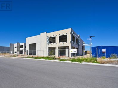 1/29 Polglaze Drive, Southern River WA 6110