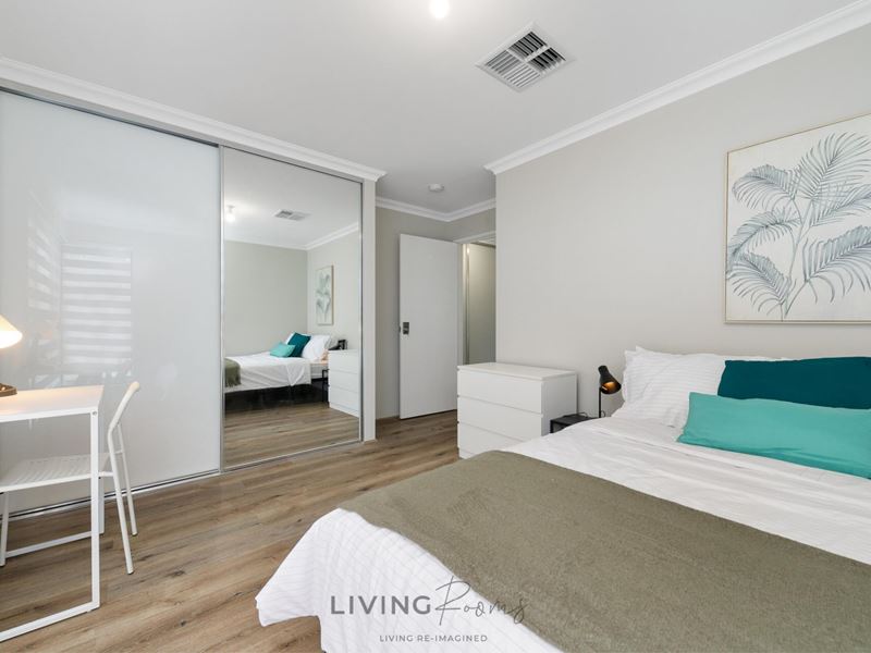Room/4  40 Dorothy Street, Ashfield