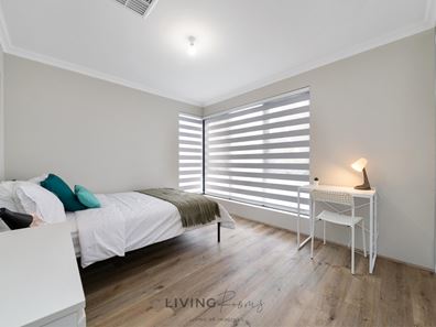 Room/4  40 Dorothy Street, Ashfield WA 6054