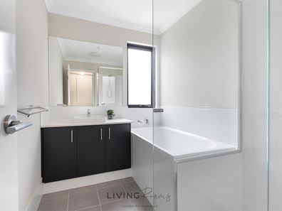Room/4  40 Dorothy Street, Ashfield WA 6054