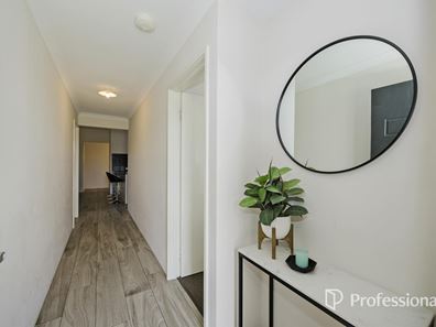 4 Baluran Avenue, Brabham WA 6055