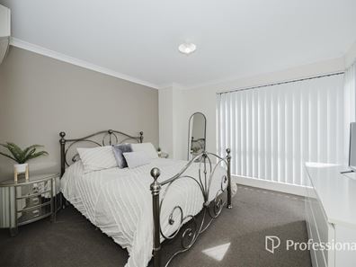 4 Baluran Avenue, Brabham WA 6055