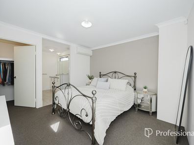 4 Baluran Avenue, Brabham WA 6055