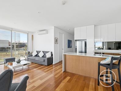 208/1 Bristol Lane, Mindarie WA 6030