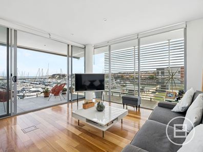 208/1 Bristol Lane, Mindarie WA 6030