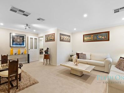 9 Antigua Place, Southern River WA 6110