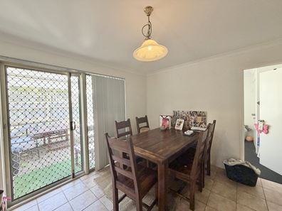 12/180 Fulham Street, Kewdale WA 6105