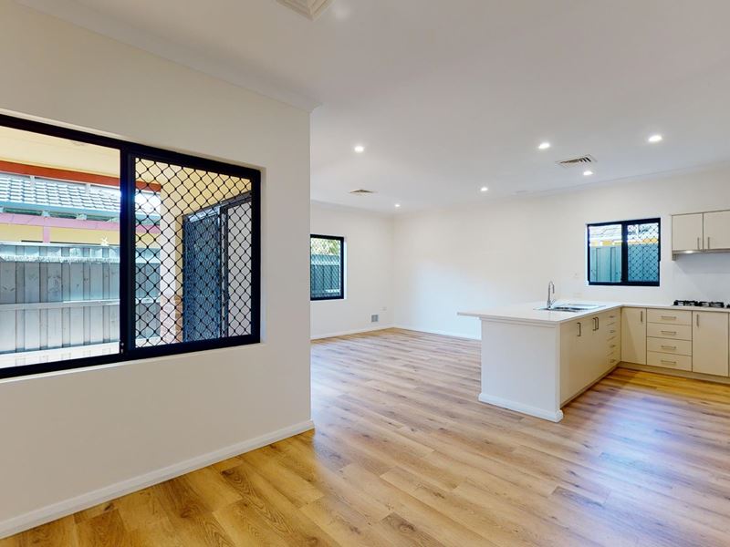 165/22 Windelya Road, Murdoch WA 6150
