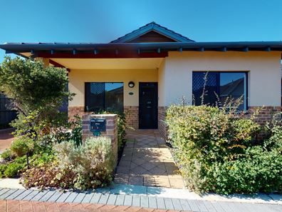 165/22 Windelya Road, Murdoch WA 6150