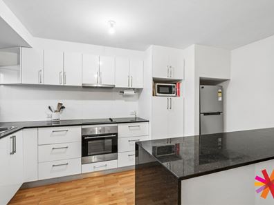 18/373 Canning Highway, Como WA 6152