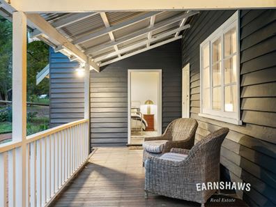 1245 William Road, Mount Helena WA 6082