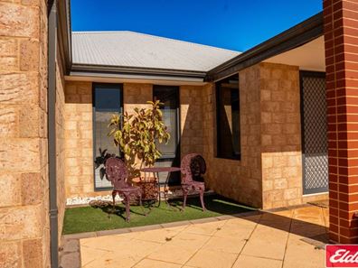 26 Beachcomber Hill, Glenfield WA 6532