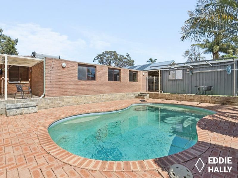265 Yangebup Road, Yangebup WA 6164