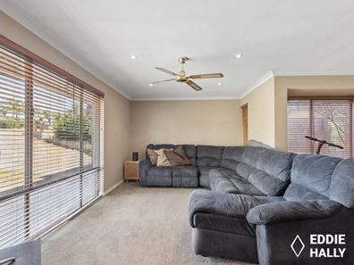 265 Yangebup Road, Yangebup WA 6164