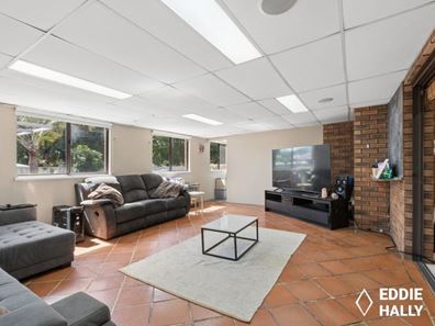 265 Yangebup Road, Yangebup WA 6164