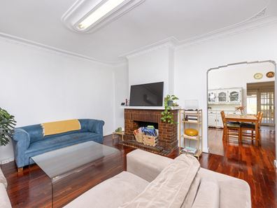Rivervale WA 6103