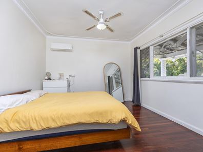 Rivervale WA 6103