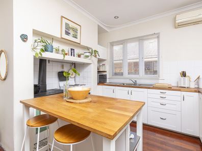 Rivervale WA 6103