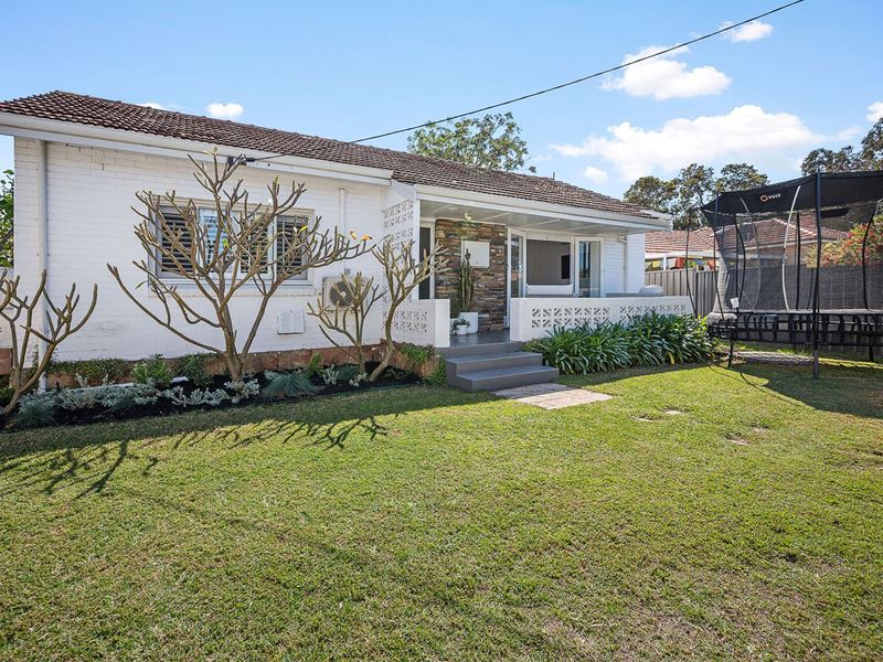 16 Geneff Street, Innaloo WA 6018