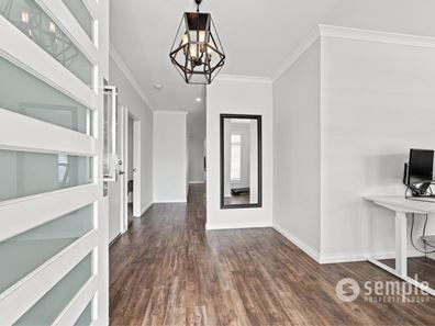 13 Verbania Loop, Beeliar WA 6164