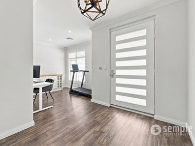 13 Verbania Loop, Beeliar WA 6164