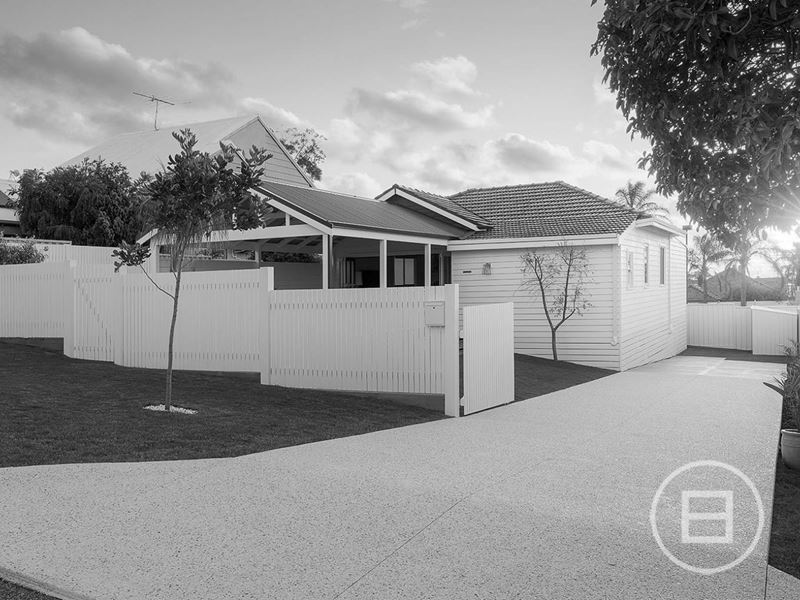 57 Gildercliffe Street, Scarborough WA 6019