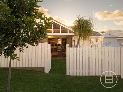 57 Gildercliffe Street, Scarborough WA 6019