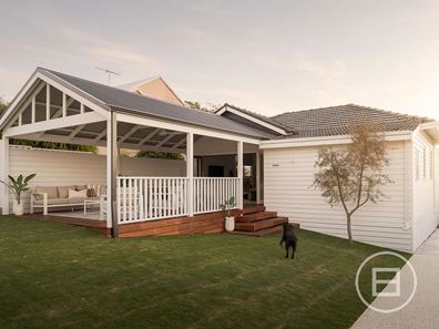 57 Gildercliffe Street, Scarborough WA 6019