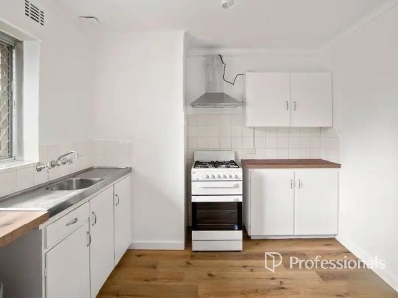 21/2 Rand Court, Withers WA 6230
