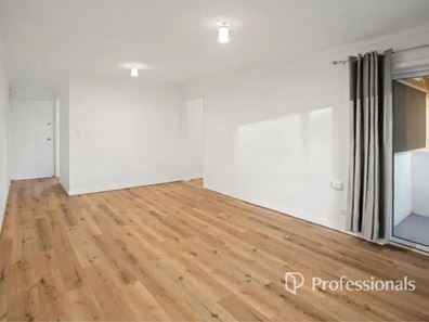 21/2 Rand Court, Withers WA 6230