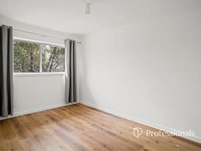 21/2 Rand Court, Withers WA 6230