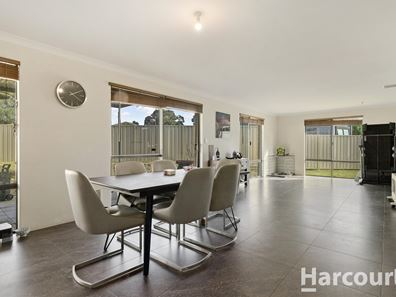 7 Magog Court, Greenfields WA 6210