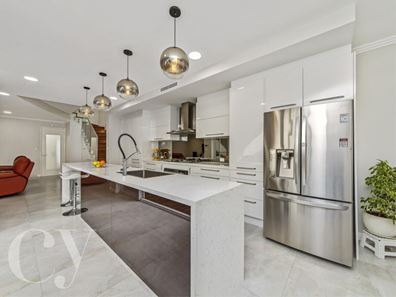 14 Lapsley Road, Claremont WA 6010