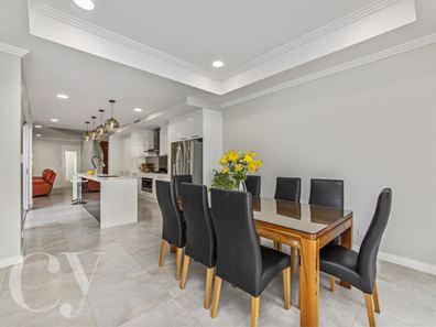 14 Lapsley Road, Claremont WA 6010