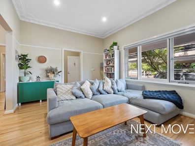 245 Huntriss Road, Doubleview WA 6018
