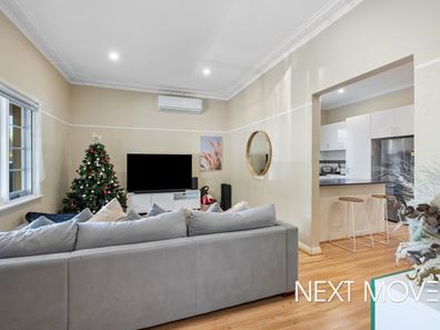 245 Huntriss Road, Doubleview WA 6018