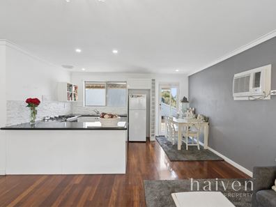 354 Hamilton Road, Spearwood WA 6163